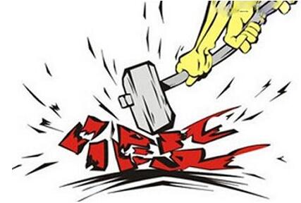 ֪Ra(chn)(qun)S(qun)