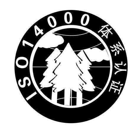 I(y)a(chn)SCՈ(qng)l