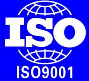 ISO9000J(rn)CPDCAģʽ
